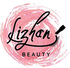 Lizhan Beauty